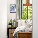 New Large & Stylish-3bed-sleeps 6-by Fabaccommodation Hébergement de vacances Bristol