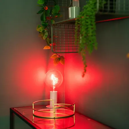 Large & Stylish-3bed-sleeps 6-by Fabaccommodation Ferienhaus