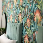 New Large & Stylish-3bed-sleeps 6-by Fabaccommodation * 布里斯托