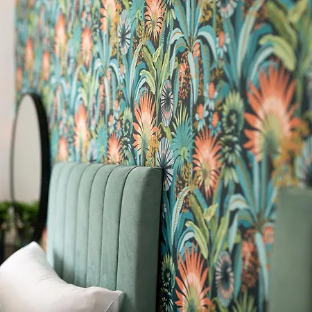 Large & Stylish-3bed-sleeps 6-by Fabaccommodation * بريستول